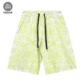 Picture of Versace Short Pants _SKUVersaceM-3XLjdtxK5619502